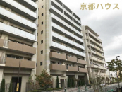 ���s�{�����s���˒����m�؂̒��Ã}���V�����̉摜