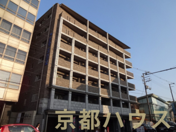 ���s�{���s�s���R��V�s�O��562�̒��Ã}���V�����̌��n�O�ώʐ^