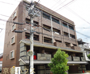 ���s�{���s�s���R��k������304�̒��Ã}���V�����̌��n�O�ώʐ^