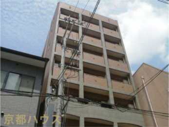 ���s�{���s�s�����旴�r��425�̒��Ã}���V�����̌��n�O�ώʐ^