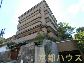 ���s�{���s�s���R�戾�c���O��V��17�̒��Ã}���V�����̌��n�O�ώʐ^