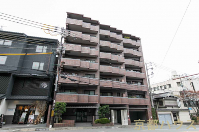 ���s�{���s�s���R��_�����쑤525�̒��Ã}���V�����̉摜