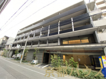 ���s�{���s�s�����据����396�̒��Ã}���V�����̌��n�O�ώʐ^