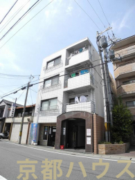 ���s�{���s�s���R��{��3�̒��Ã}���V�����̌��n�O�ώʐ^