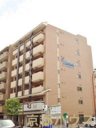 ���s�{���s�s���R��O����41�̒��Ã}���V�����̌��n�O�ώʐ^