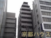 ���s�{���s�s�����揇����311�̒��Ã}���V�����̉摜