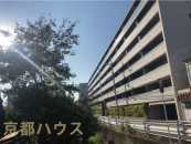 ���s�{���s�s�����搼���𓌌�O�c��39-1�̒��Ã}���V�����̉摜