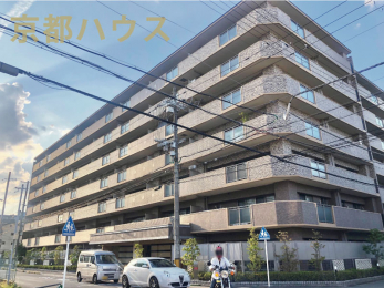 ���s�{���s�s�E���搼�@���o��84�̒��Ã}���V�����̌��n�O�ώʐ^