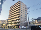 ���s�{���s�s�E���搼�@�F��32�̒��Ã}���V�����̉摜