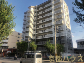 ���s�{���s�s�E���搼���ɓ���ے�22�̒��Ã}���V�����̉摜