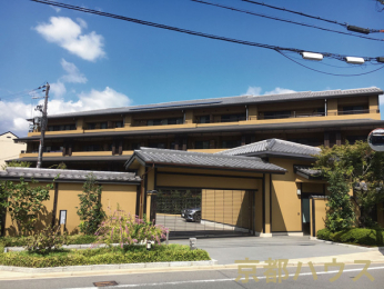 ���s�{���s�s�����旒�R��������5-4�̒��Ã}���V�����̉摜