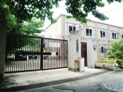 ���s�{���s�s�k��ߊ}���䏊�m�����̒��Ã}���V�����̉摜