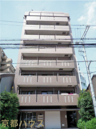 ���s�{���s�s�����扟�����@��624�̒��Ã}���V�����̌��n�O�ώʐ^