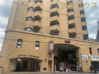 ���s�{���s�s������ё�{��130�̒��Ã}���V�����̌��n�O�ώʐ^