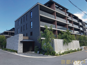 ���s�{���s�s�����操�R���ג��V176�Ԓn�̒��Ã}���V�����̌��n�O�ώʐ^