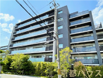 ���s�{���s�s���v����v����118-1�̒��Ã}���V�����̌��n�O�ώʐ^