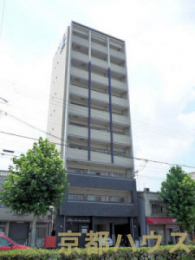 ���s�{���s�s�����掵���䏊�m���{��84-2�̒��Ã}���V�����̌��n�O�ώʐ^