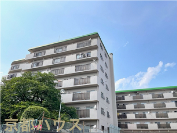 ���s�{���s�s���v����v����813�̒��Ã}���V�����̌��n�O�ώʐ^