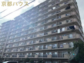 ���s�{�������s�_���؎����̒��Ã}���V�����̌��n�O�ώʐ^