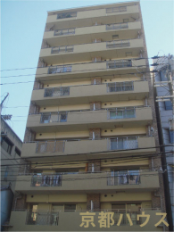 ���s�{���s�s������R���R��546-1�̒��Ã}���V�����̌��n�O�ώʐ^