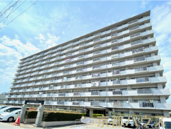 ���s�{���s�s���v�������525-8�̒��Ã}���V�����̌��n�O�ώʐ^