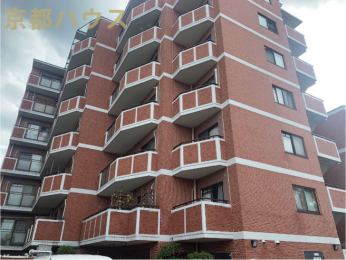 ���s�{���s�s�����������112-8�̒��Ã}���V�����̌��n�O�ώʐ^