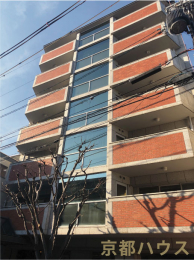 ���s�{���s�s��������306�̒��Ã}���V�����̌��n�O�ώʐ^