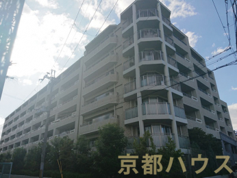 ���s�{���s�s������j�k��쒬1�̒��Ã}���V�����̌��n�O�ώʐ^