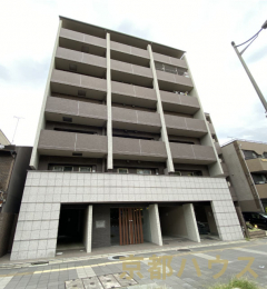 ���s�{���s�s�����捲�����䒬151-1�̒��Ã}���V�����̌��n�O�ώʐ^