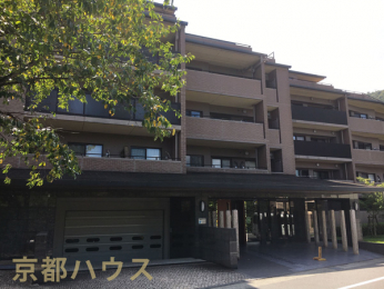 ���s�{���s�s�����旒�R����쒬1-1�̒��Ã}���V�����̉摜