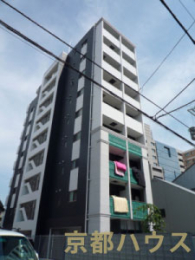 ���s�{���s�s�����扺�،`��548-2�̒��Ã}���V�����̌��n�O�ώʐ^