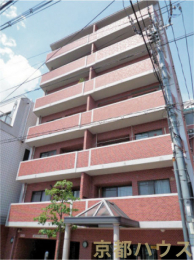 ���s�{���s�s�����搼�ΐ쒬563-1�̒��Ã}���V�����̌��n�O�ώʐ^