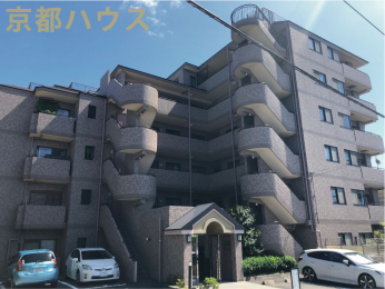 ���s�{���s�s�E���摾�`�X�P����8-5�̒��Ã}���V�����̌��n�O�ώʐ^