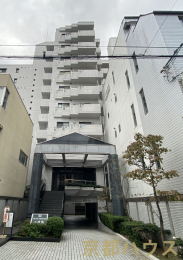 ���s�{���s�s������V�_�O��343-1�̒��Ã}���V�����̌��n�O�ώʐ^