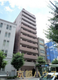 ���s�{���s�s������s�V��252-3�̒��Ã}���V�����̌��n�O�ώʐ^