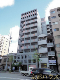 ���s�{���s�s������p���X�O��10�̒��Ã}���V�����̌��n�O�ώʐ^