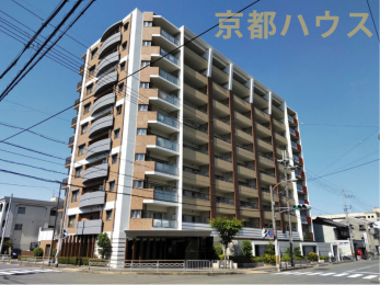 ���s�{���s�s�E���搼���ɑ�咬17-4�̒��Ã}���V�����̉摜