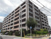 ���s�{�����s��A�쒬�ԕԂ̒��Ã}���V�����̉摜