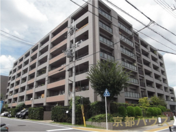 ���s�{�����s��A�쒬�ԕԂ̒��Ã}���V�����̉摜