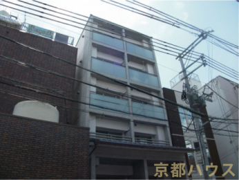 ���s�{���s�s�����搳�s����668�̒��Ã}���V�����̌��n�O�ώʐ^