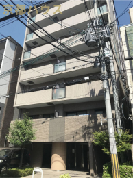 ���s�{���s�s�����搙����636-1�̒��Ã}���V�����̌��n�O�ώʐ^