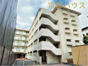 ���s�{���s�s�E���捵���J��27�̒��Ã}���V�����̉摜