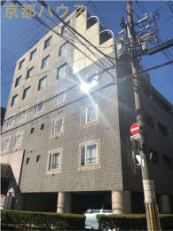 ���s�{���s�s������Z�p�����H��314�̒��Ã}���V�����̌��n�O�ώʐ^