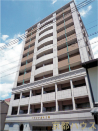 ���s�{���s�s�����撬����98�̒��Ã}���V�����̌��n�O�ώʐ^