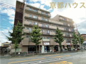 ���s�{���s�s�E���捵��L��쉺�n�쒬14-1�̒��Ã}���V�����̉摜