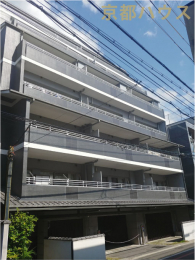 ���s�{���s�s������单��71�̒��Ã}���V�����̌��n�O�ώʐ^