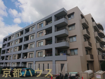 ���s�{���s�s������~����33-1�̒��Ã}���V�����̌��n�O�ώʐ^