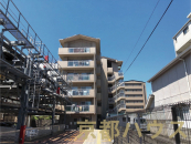 ���s�{���s�s�����擌�l�쒬670�Ԓn�̒��Ã}���V�����̉摜