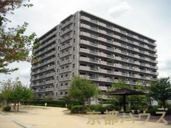 ���s�{���s�s�����撆���͌��c��31�̒��Ã}���V�����̌��n�O�ώʐ^