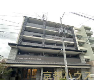 ���s�{���s�s������V�g�˔�1����353-1�̒��Ã}���V�����̌��n�O�ώʐ^